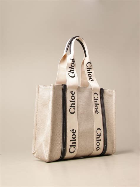 purse chloe|chloe purses for women.